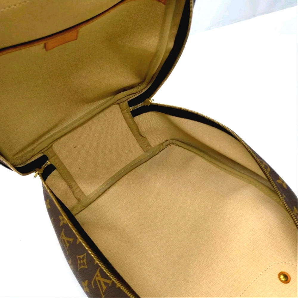 Lv Excursion - image 7